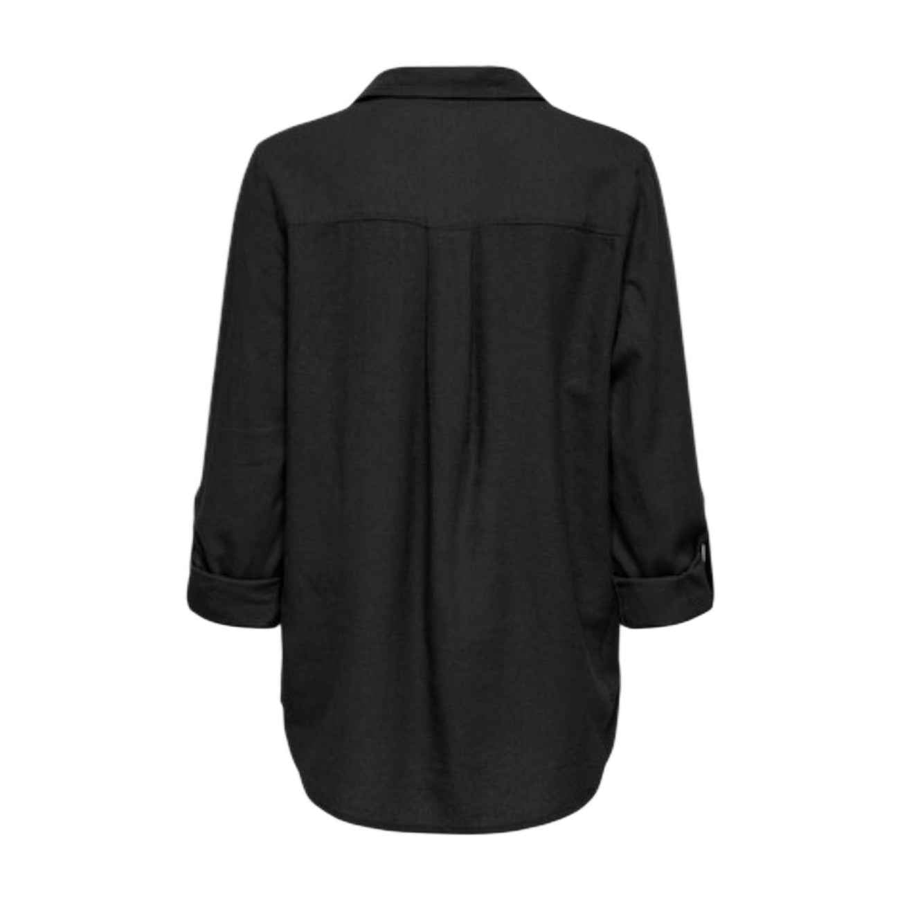 Only - Only  Women Shirt