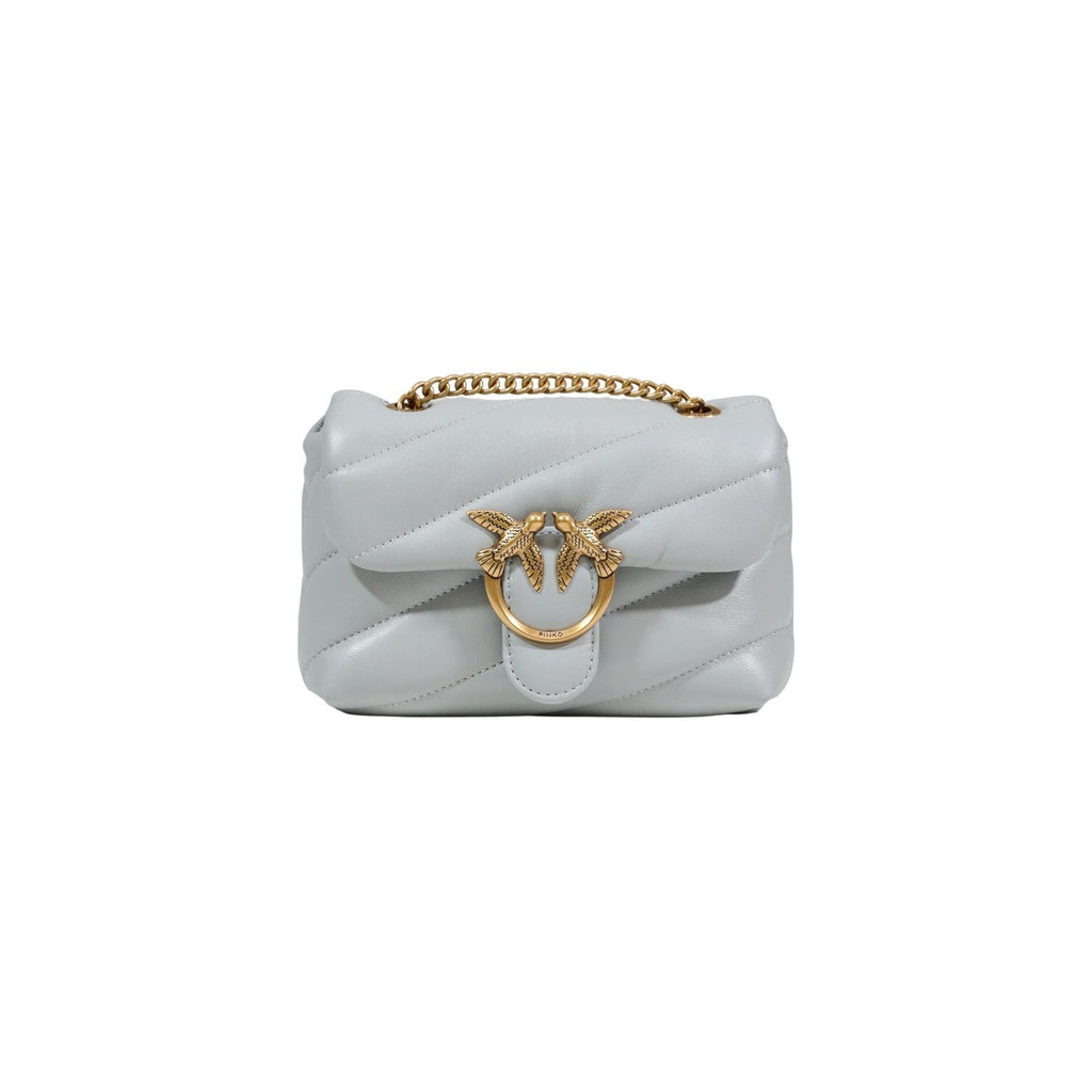 Pinko - Pinko  Women Bag