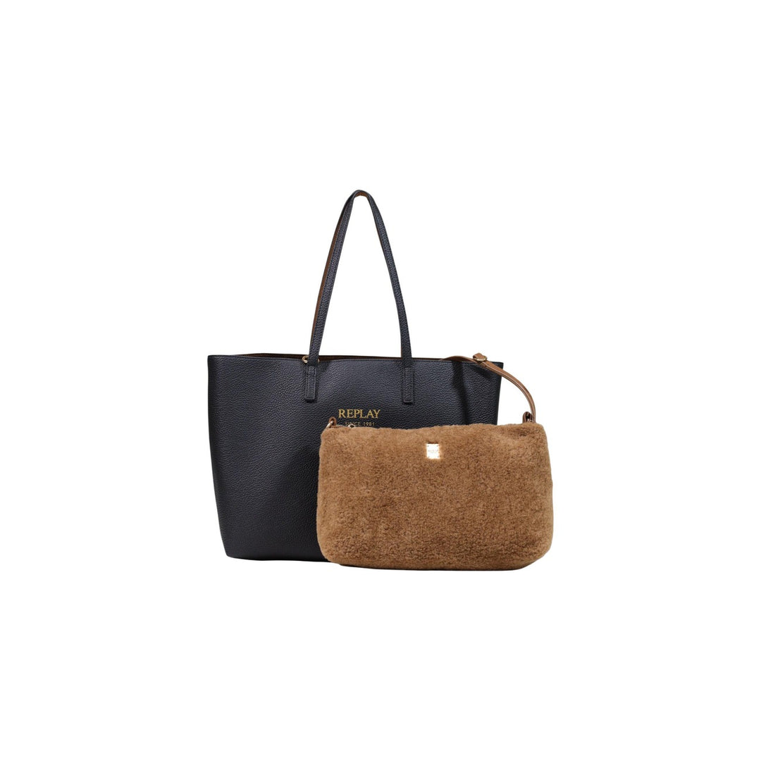 Replay - Replay  Women Bag