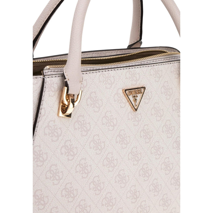Guess - Guess  Women Bag