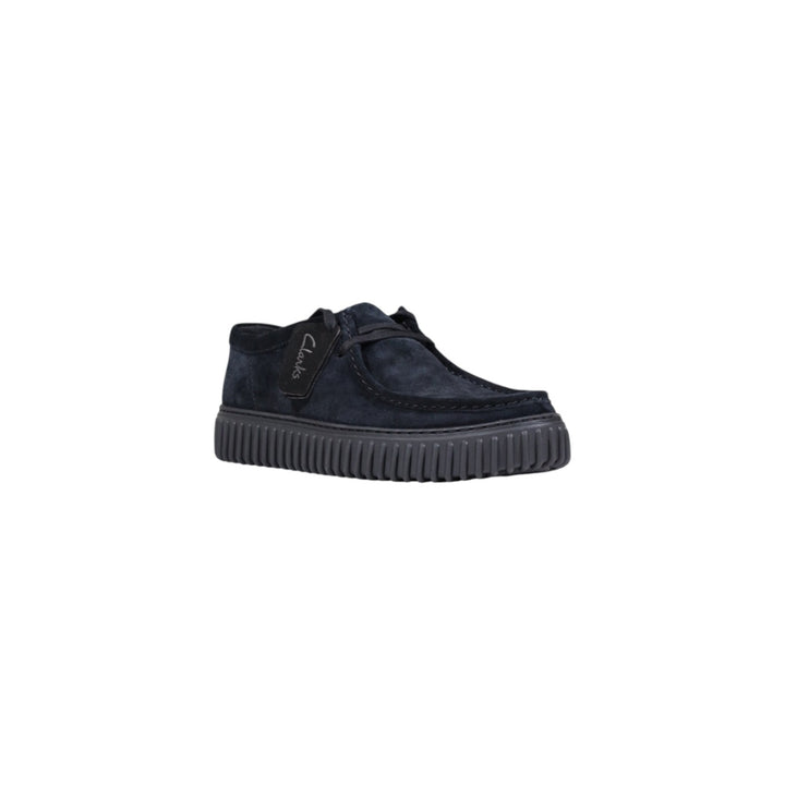 Clarks - Clarks Men Boots
