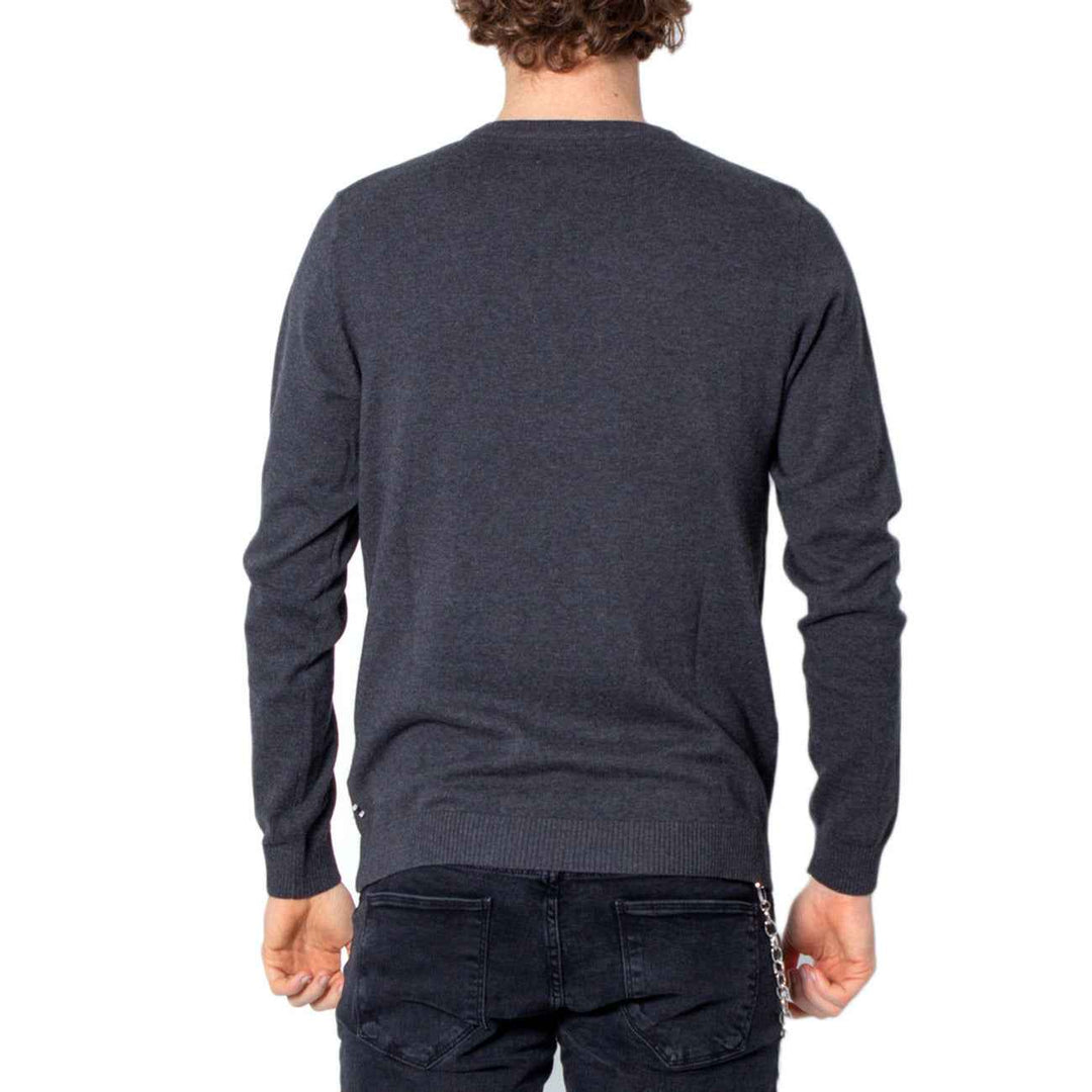 Jack &amp; Jones - Jack &amp; Jones Men Knitwear
