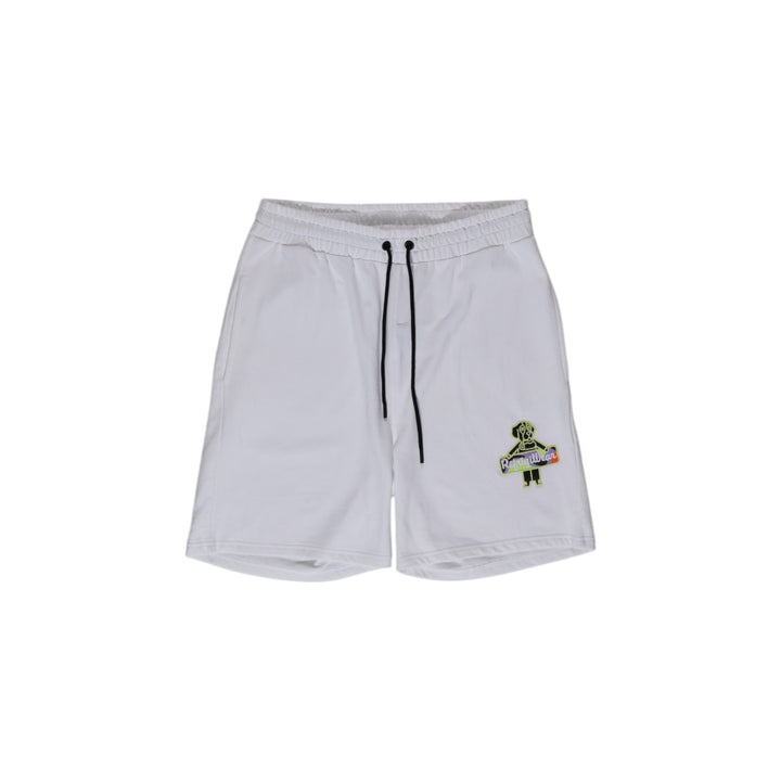 Refrigiwear - Refrigiwear Men Shorts