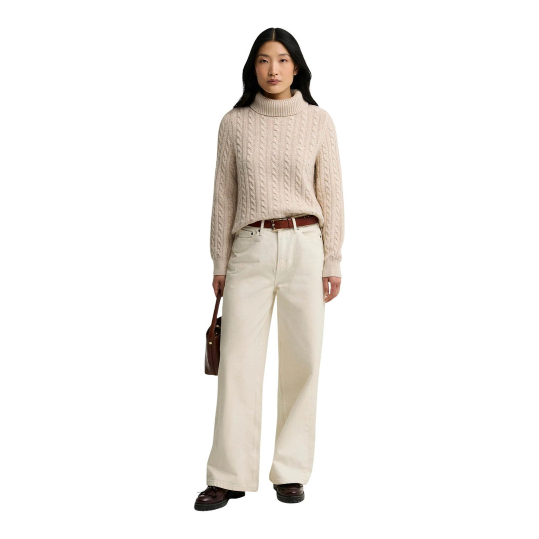 Barbour - Barbour  Women Knitwear