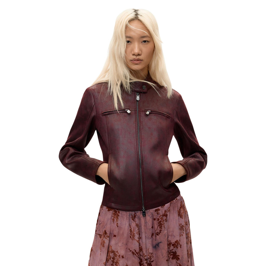 Desigual - Desigual  Women Blazer