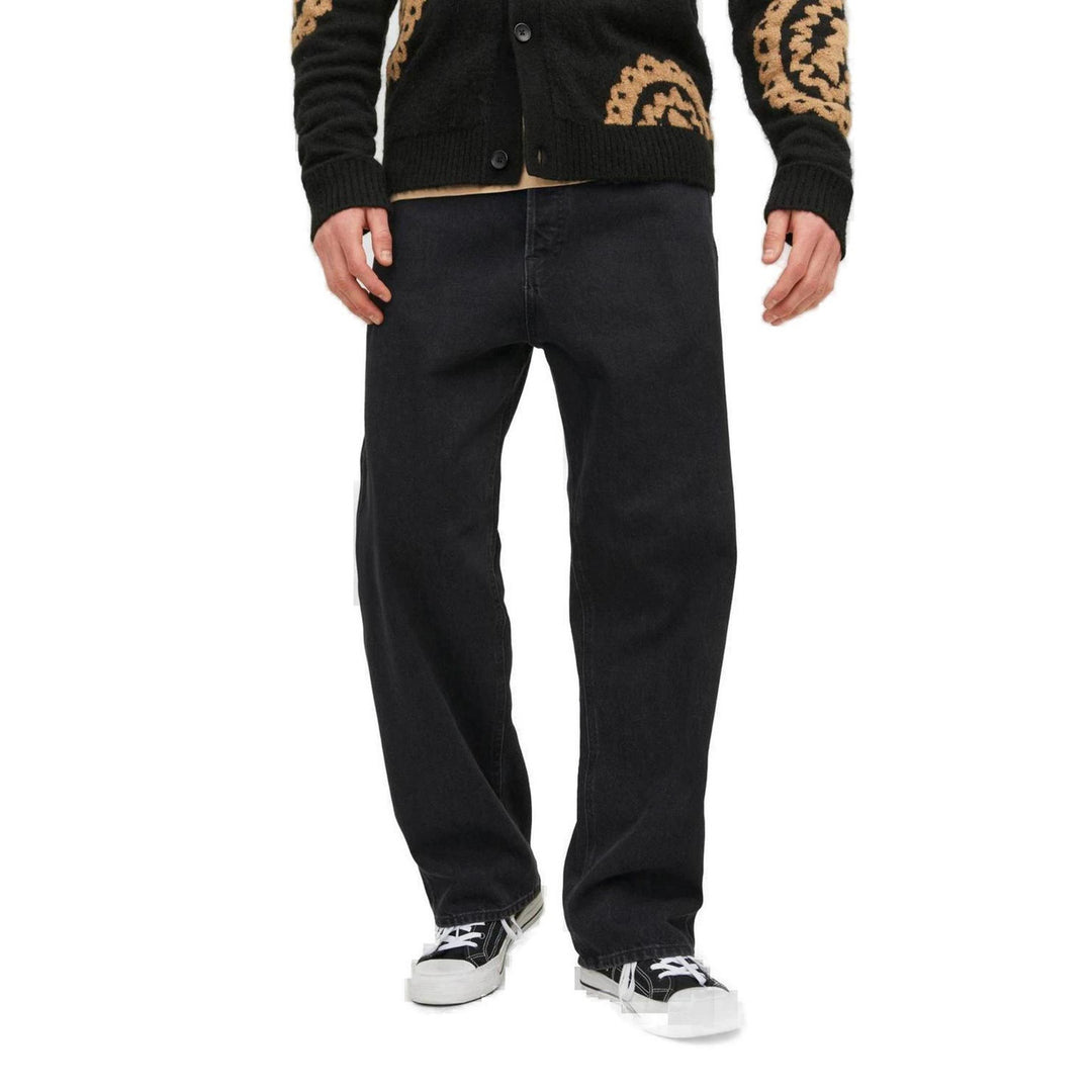 Jack &amp; Jones - Jack &amp; Jones Men Jeans