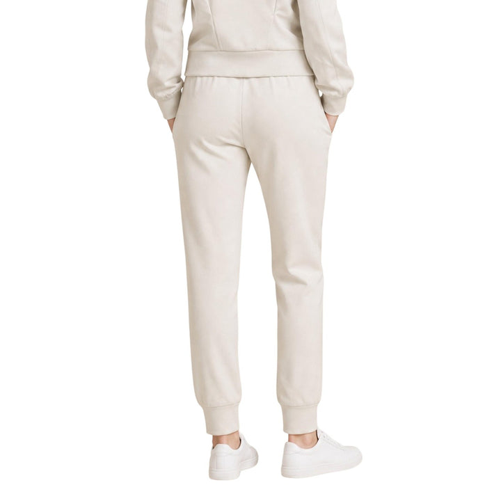 Armani Exchange - Armani Exchange  Women Trousers