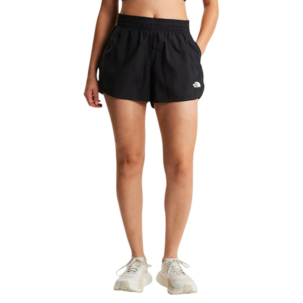 The North Face - The North Face  Women Short