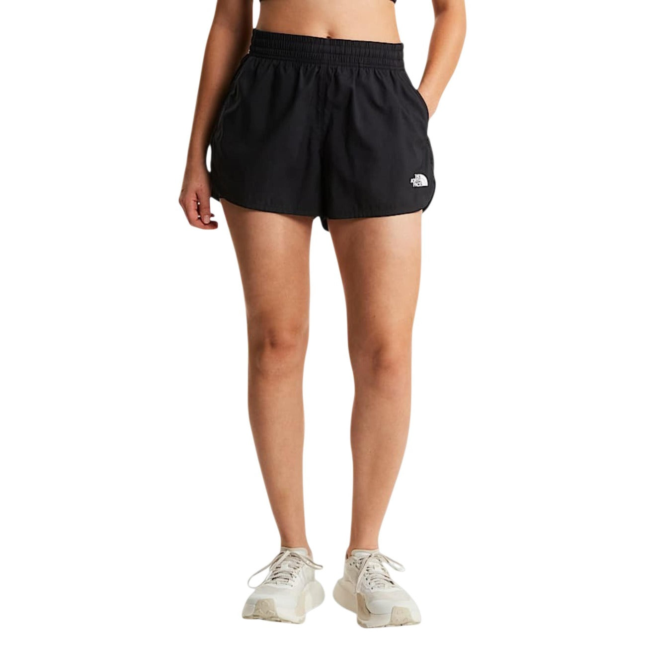 The North Face - The North Face  Women Short