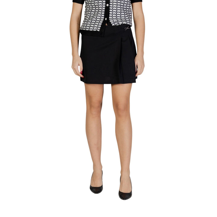 Only - Only  Women Skirt