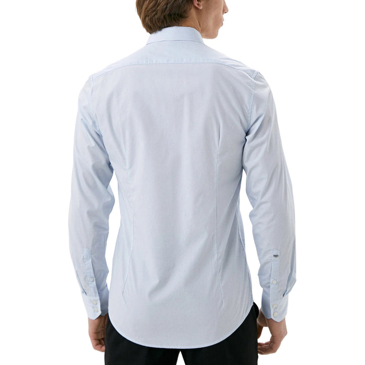 Antony Morato - Antony Morato Men Shirt