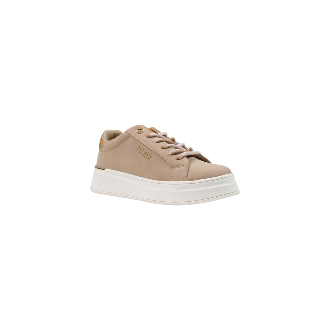 Alviero Martini Prima Classe - Alviero Martini Prima Classe Women Sneakers