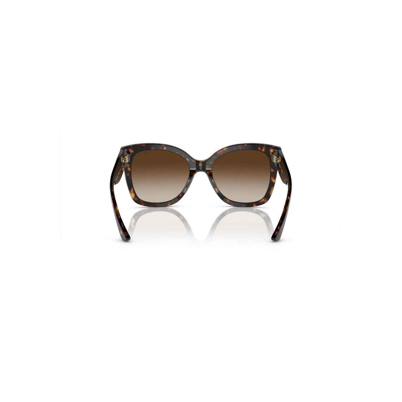 Vogue Eyewear - Vogue Eyewear  Women Sunglasses