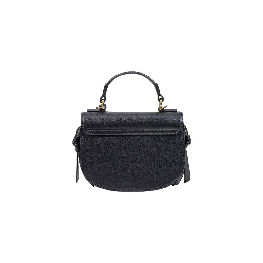 Love Moschino - Love Moschino  Women Bag