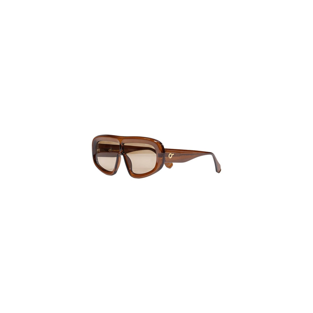 Os Sunglasses - Os Sunglasses Men Sunglasses
