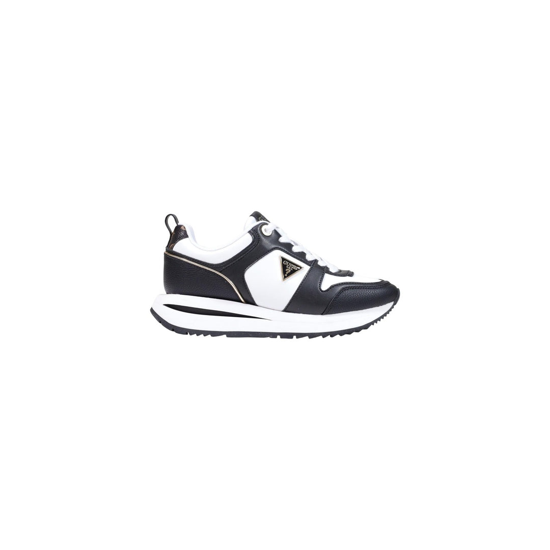 Guess - Guess Women Sneakers