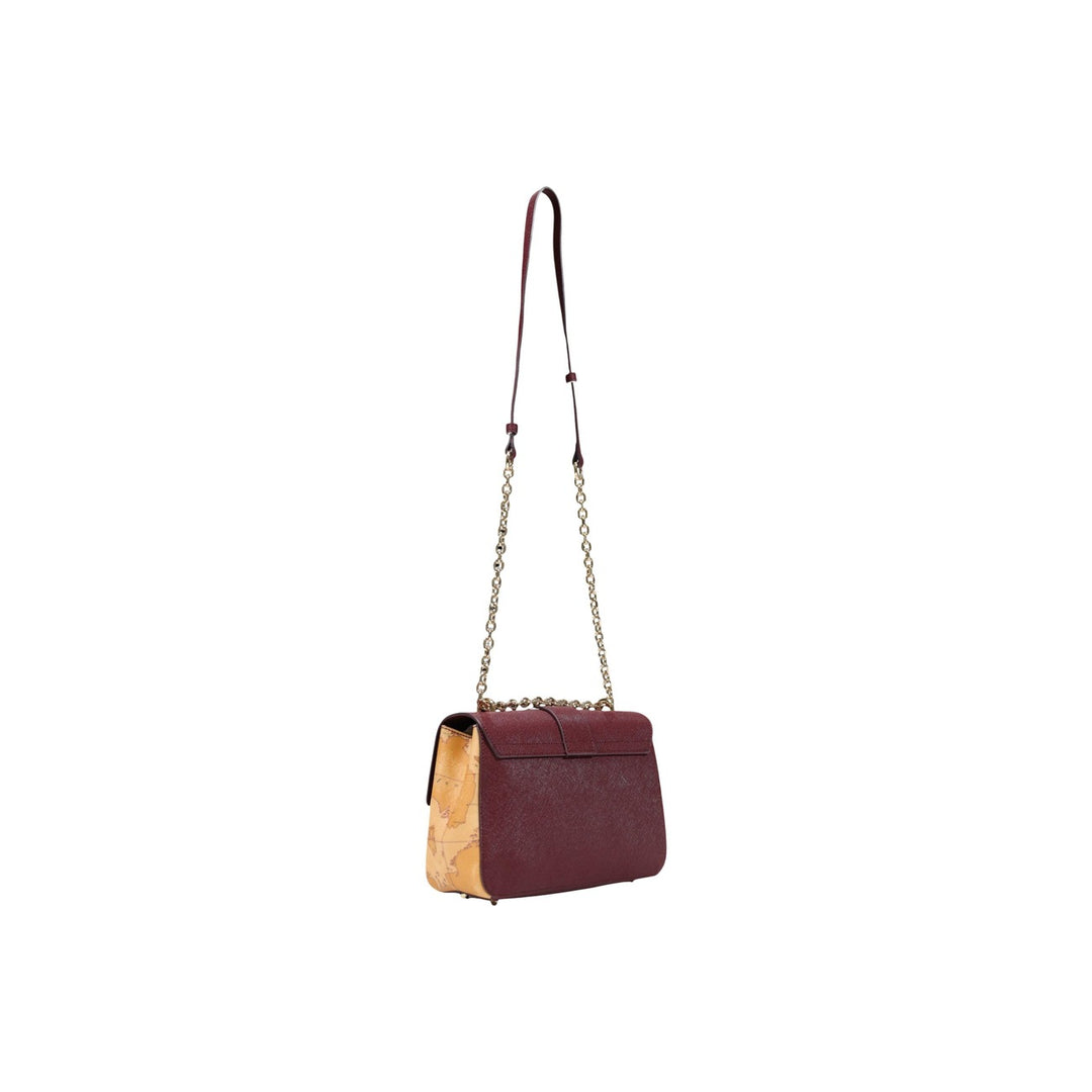 Alviero Martini Prima Classe - Alviero Martini Prima Classe  Women Bag