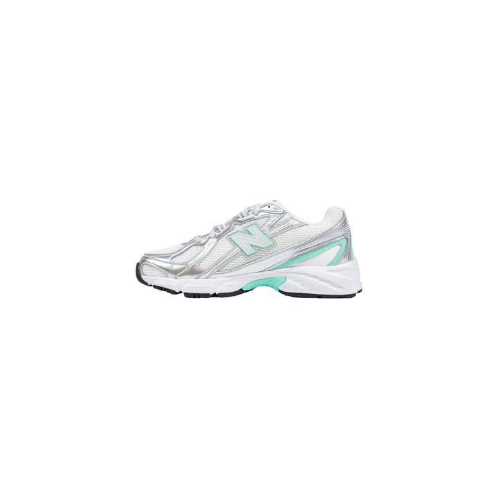 New Balance - New Balance Women Sneakers