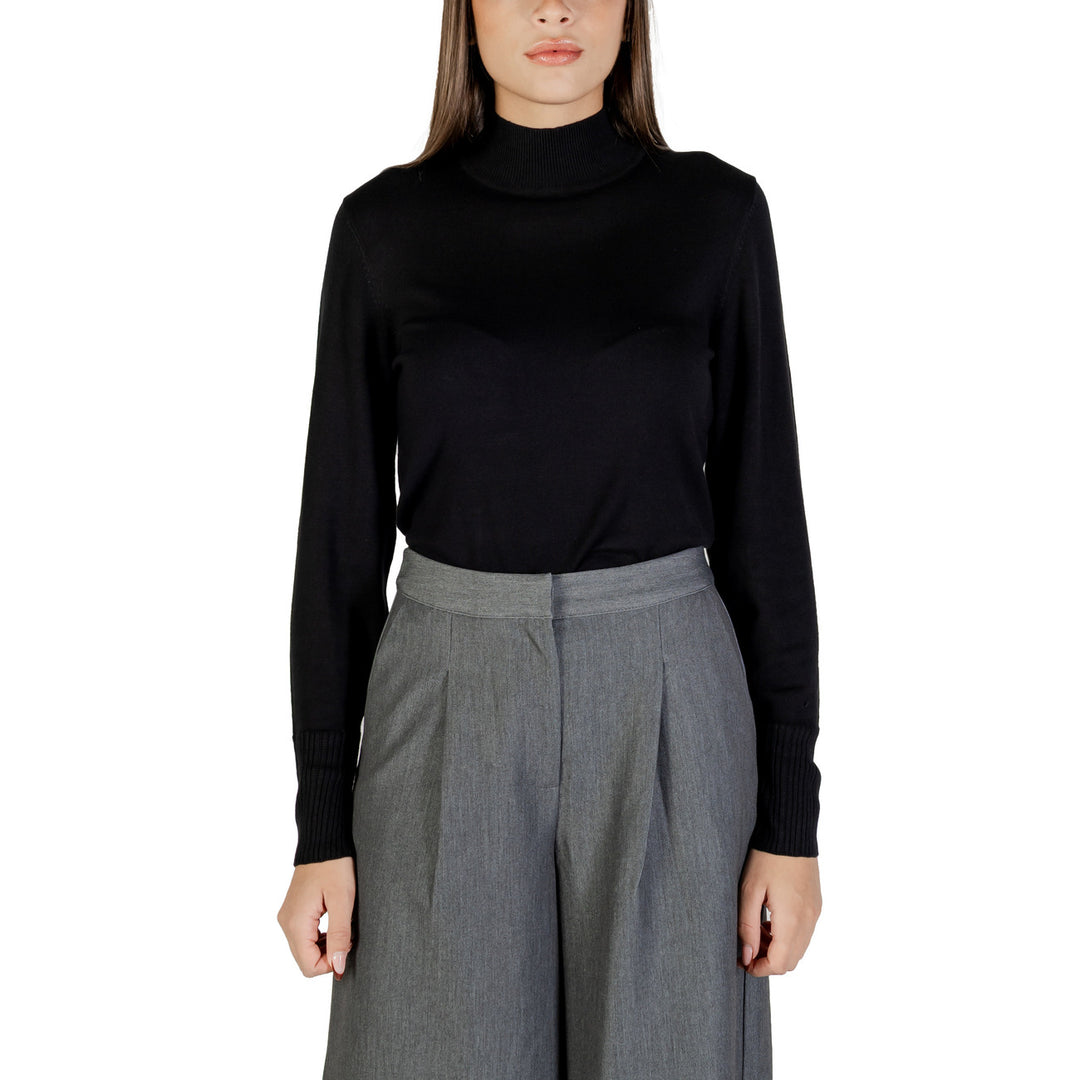 Ichi - Ichi  Women Knitwear