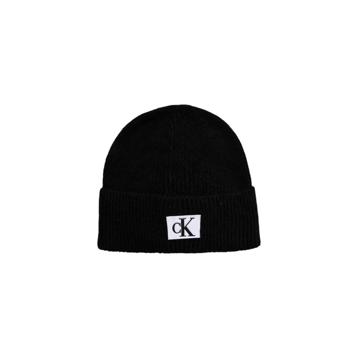 Calvin Klein Jeans - Calvin Klein Jeans Men Cap