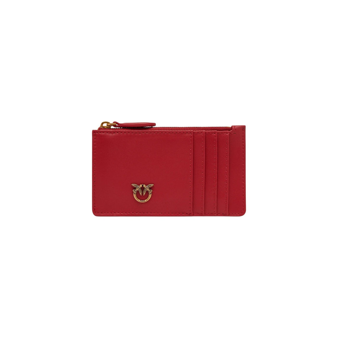 Pinko - Pinko  Women Wallet