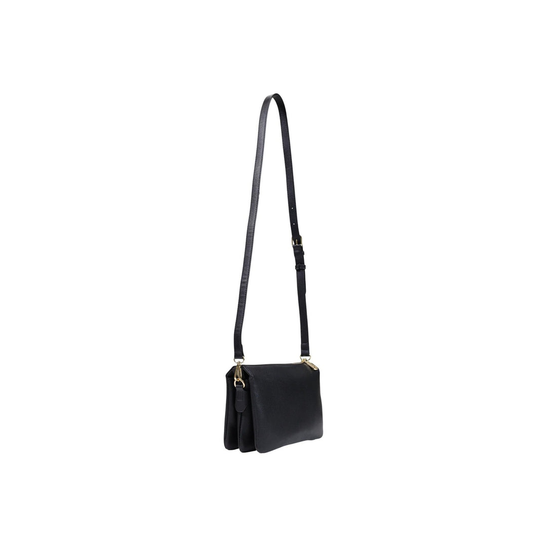 Valentino Bags - Valentino Bags  Women Bag