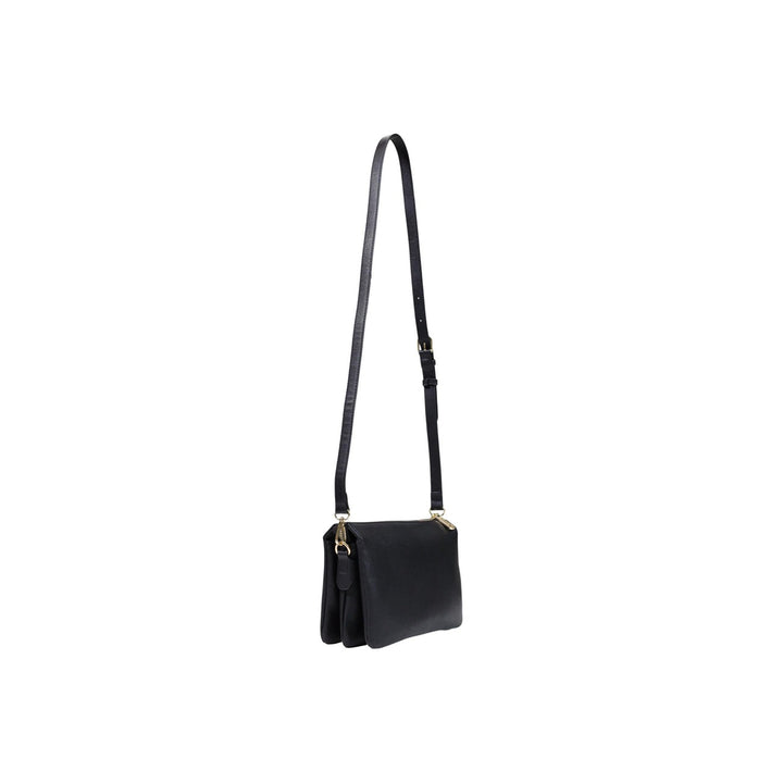Valentino Bags - Valentino Bags  Women Bag