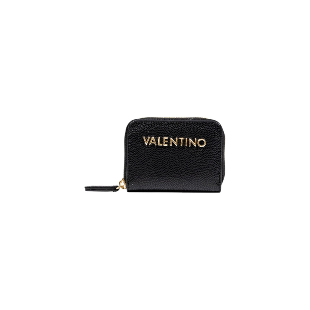 Valentino Bags - Valentino Bags  Women Wallet