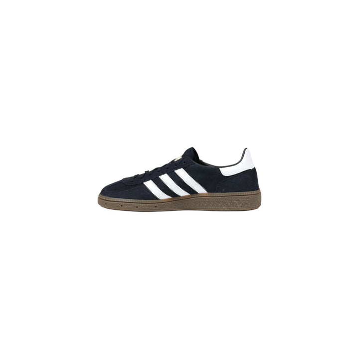 Adidas Originals - Adidas Originals Women Sneakers