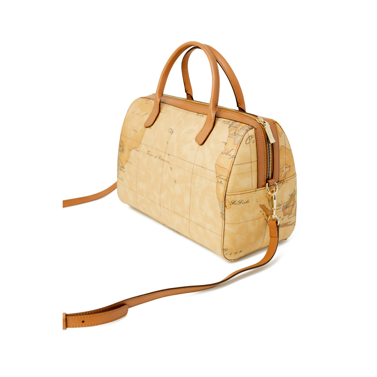Alviero Martini Prima Classe - Alviero Martini Prima Classe  Women Bag