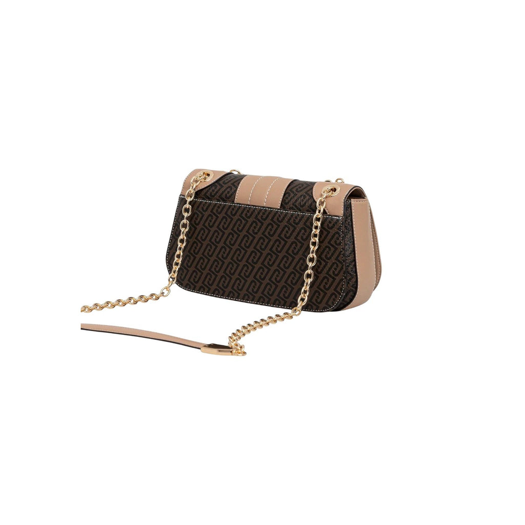 Liu Jo - Liu Jo  Women Bag