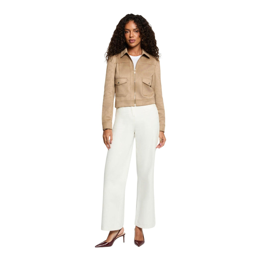 Morgan De Toi - Morgan De Toi  Women Blazer