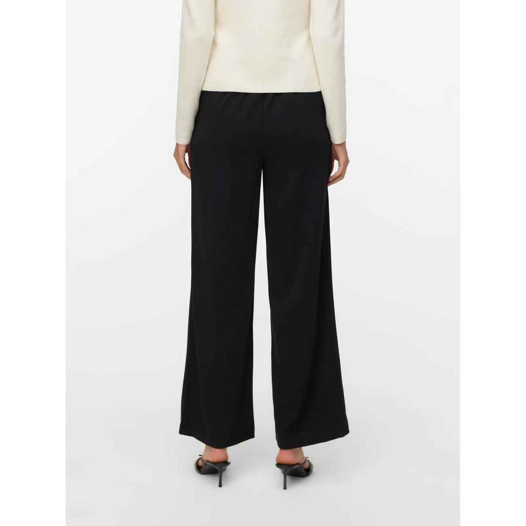 Vero Moda - Vero Moda  Women Trousers