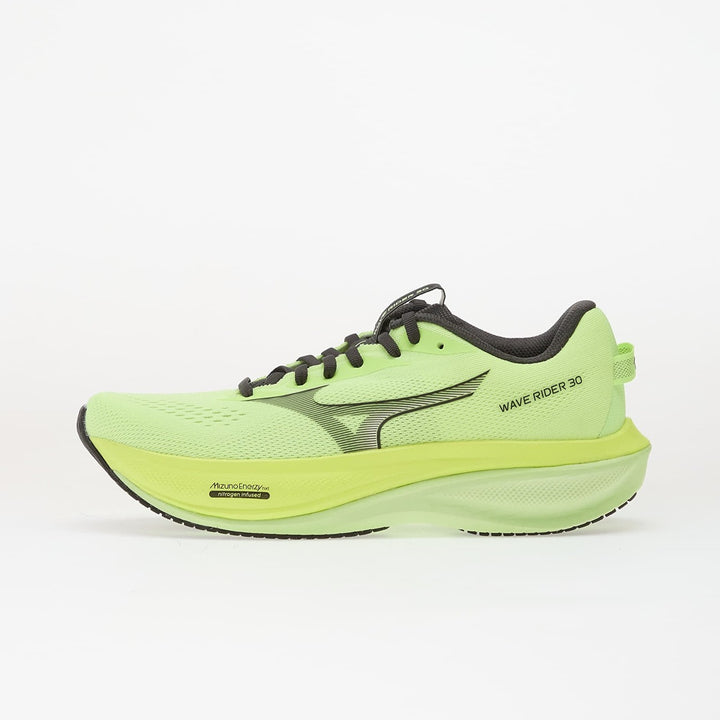 Mizuno - Mizuno Men Sneakers