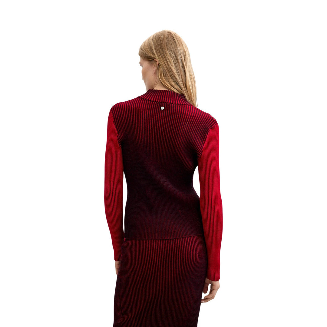 Desigual - Desigual  Women Knitwear