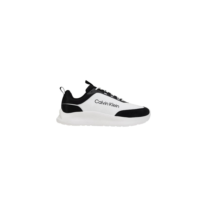 Calvin Klein - Calvin Klein Men Sneakers