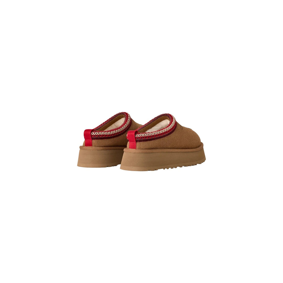 Ugg - Ugg Women Slippers