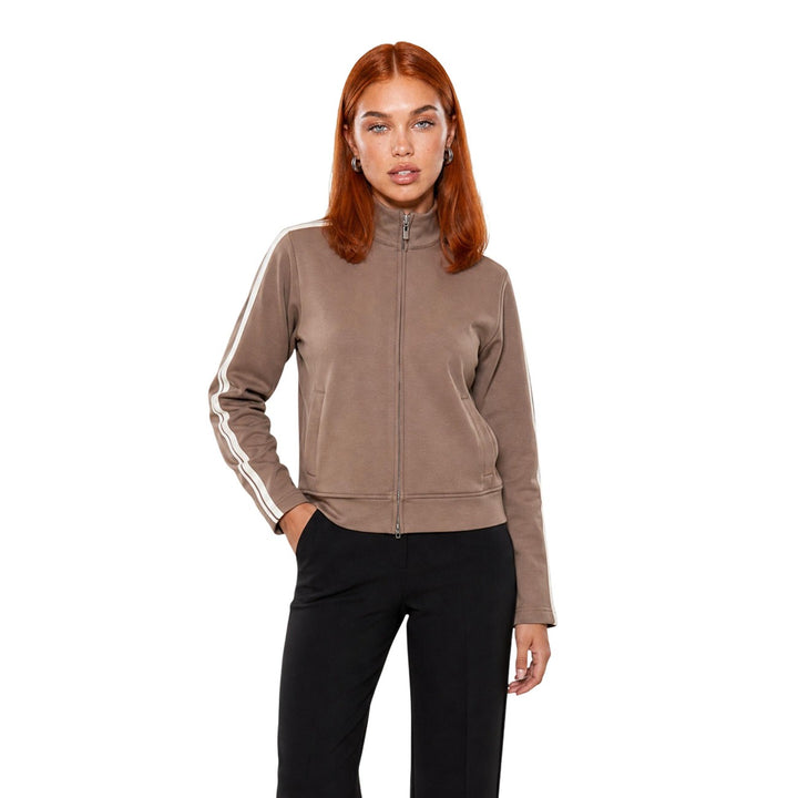 Guess Active - Guess Active  Women Sweatshirts