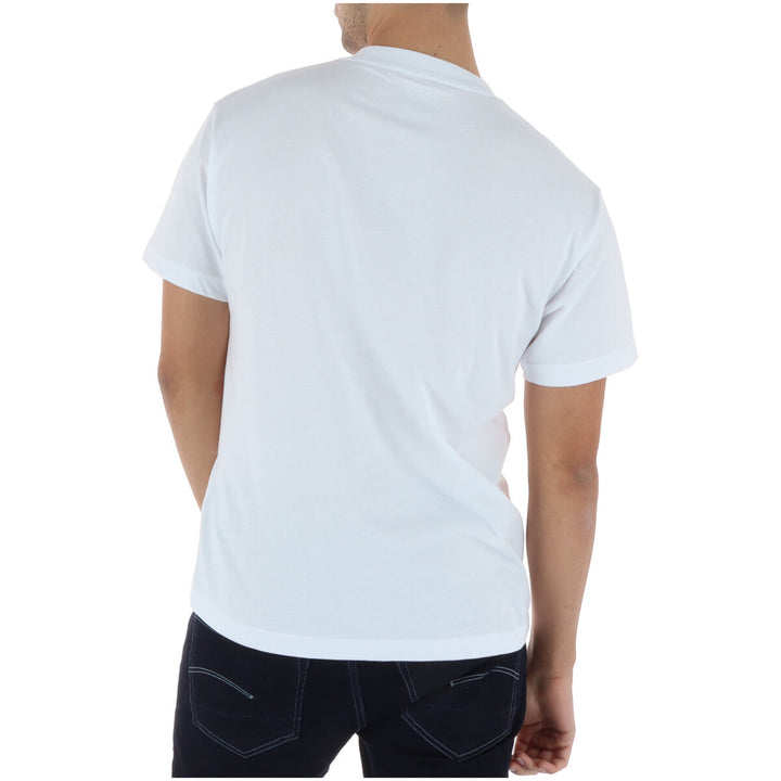 Vans - Vans Men T-Shirt