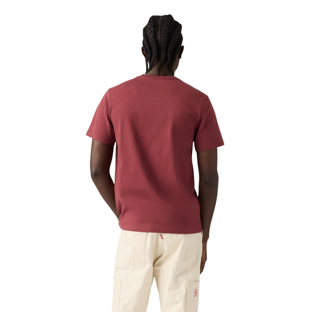 Levis® - Levis® Men T-Shirt