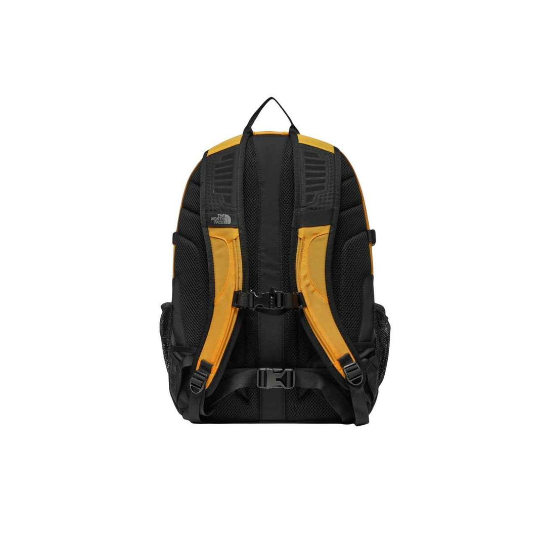 The North Face - The North Face Men Bag