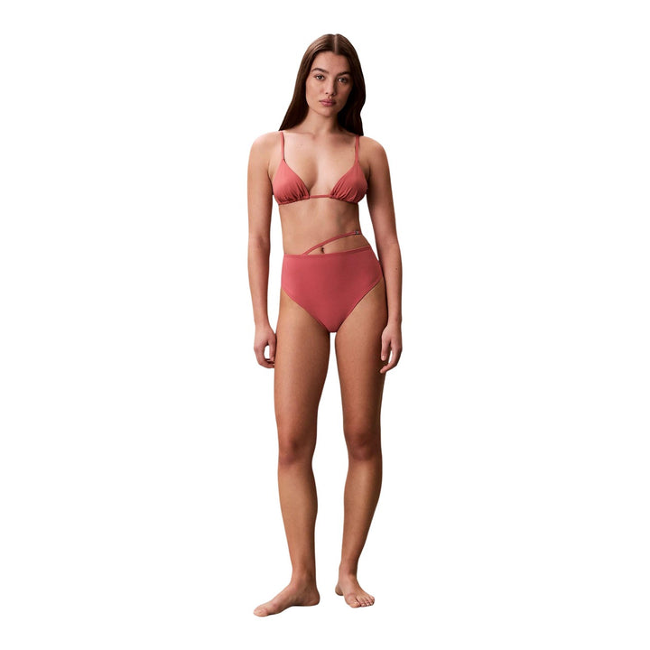 Calvin Klein Jeans - Calvin Klein Jeans  Women Beachwear