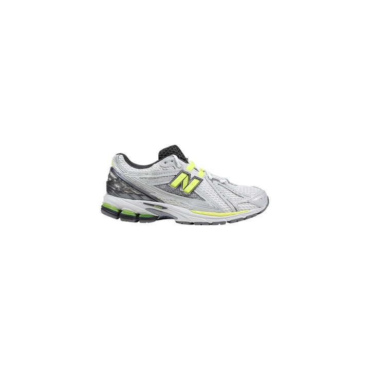 New Balance - New Balance Women Sneakers