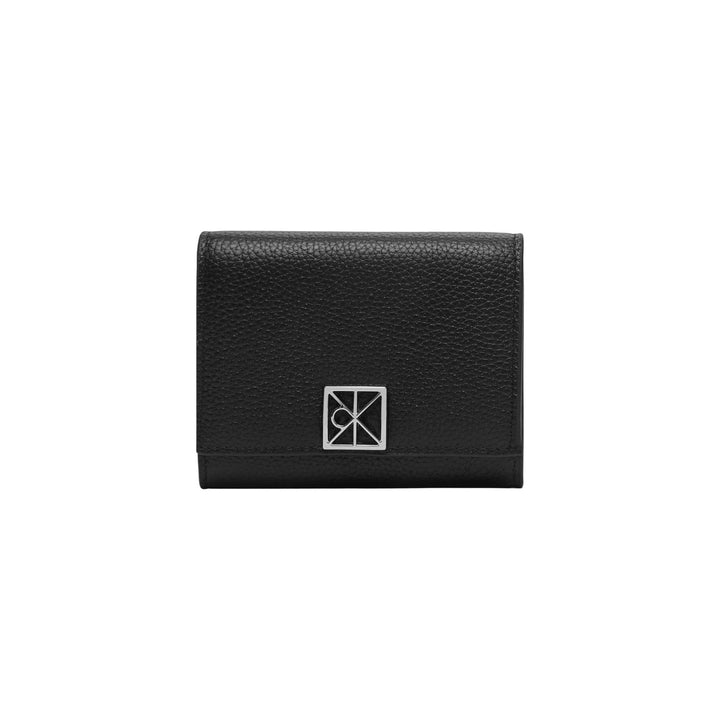 Calvin Klein - Calvin Klein  Women Wallet