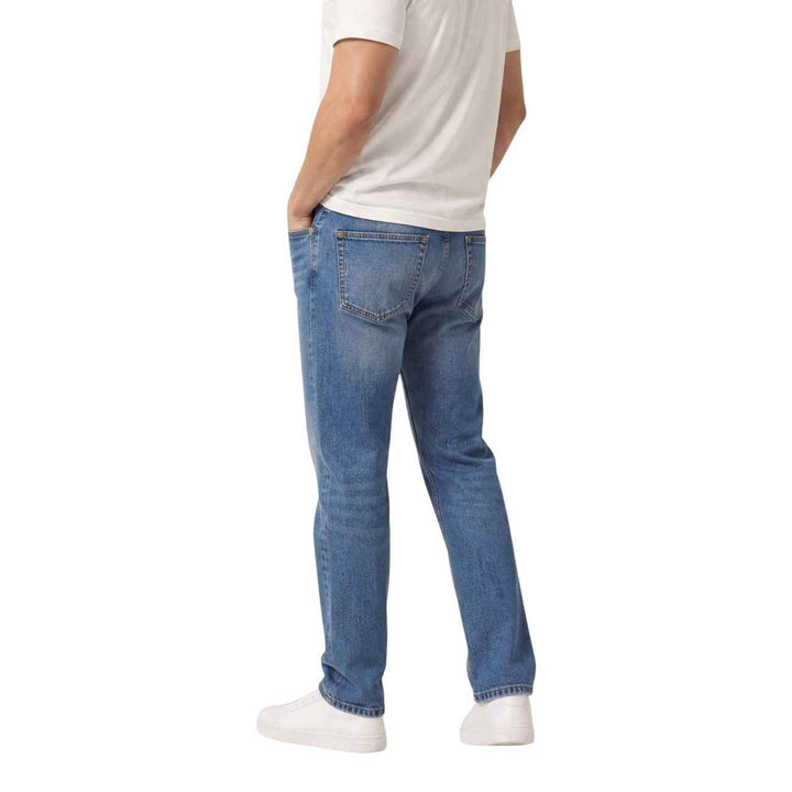 Tommy Hilfiger Jeans - Tommy Hilfiger Jeans Men Jeans