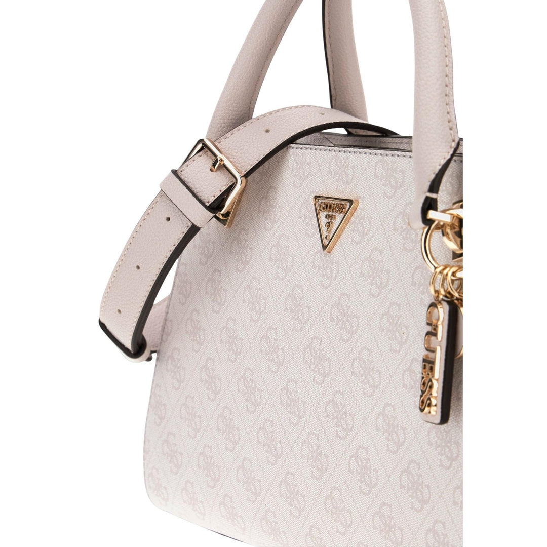 Guess - Guess  Women Bag