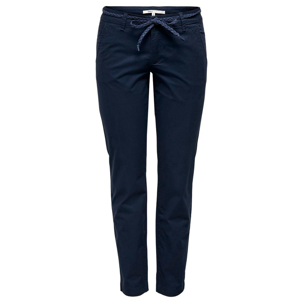 Only - Only  Women Trousers