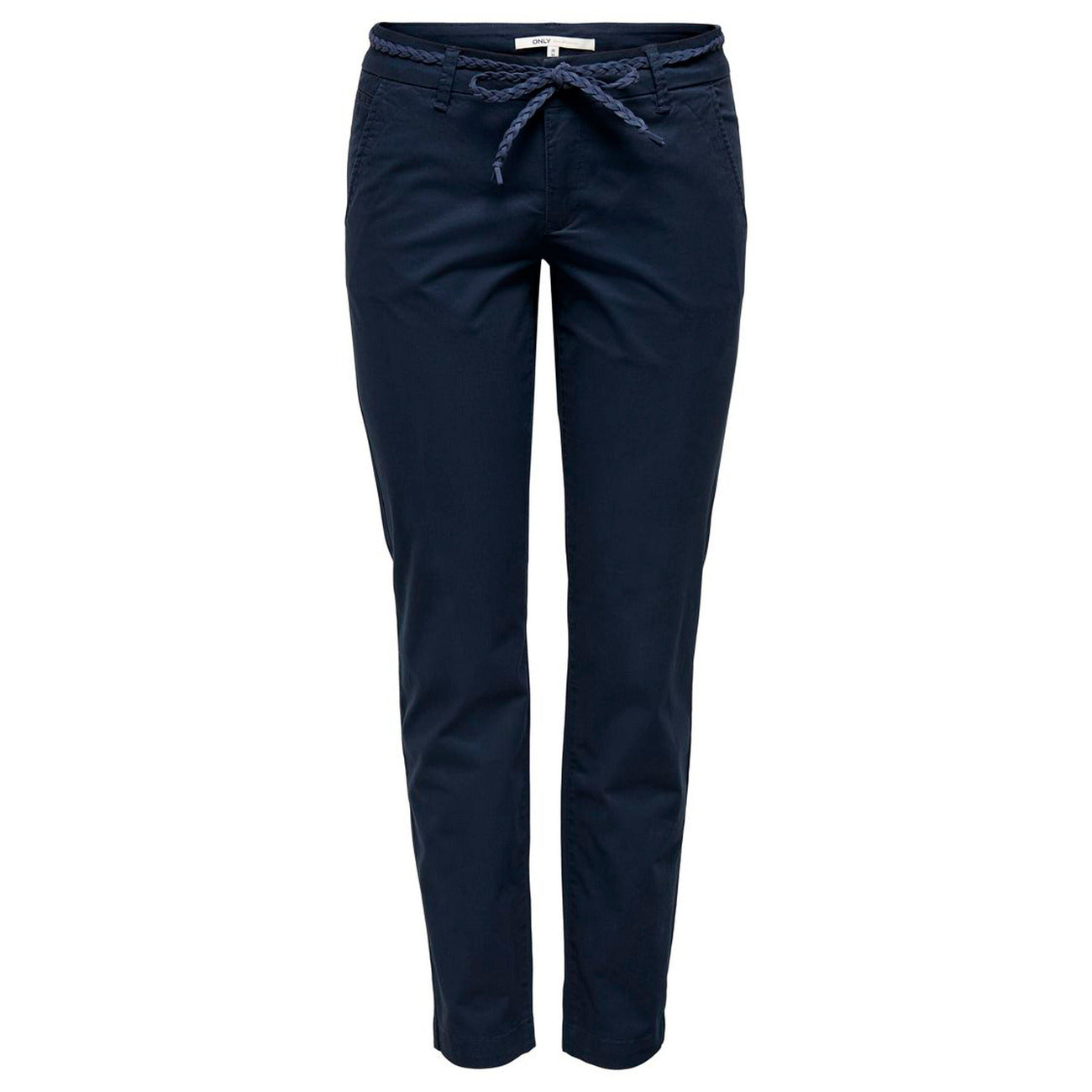 Only - Only  Women Trousers