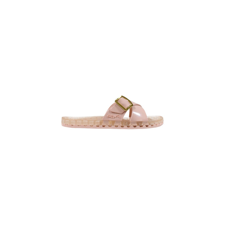 Sensi - Sensi Women Slippers