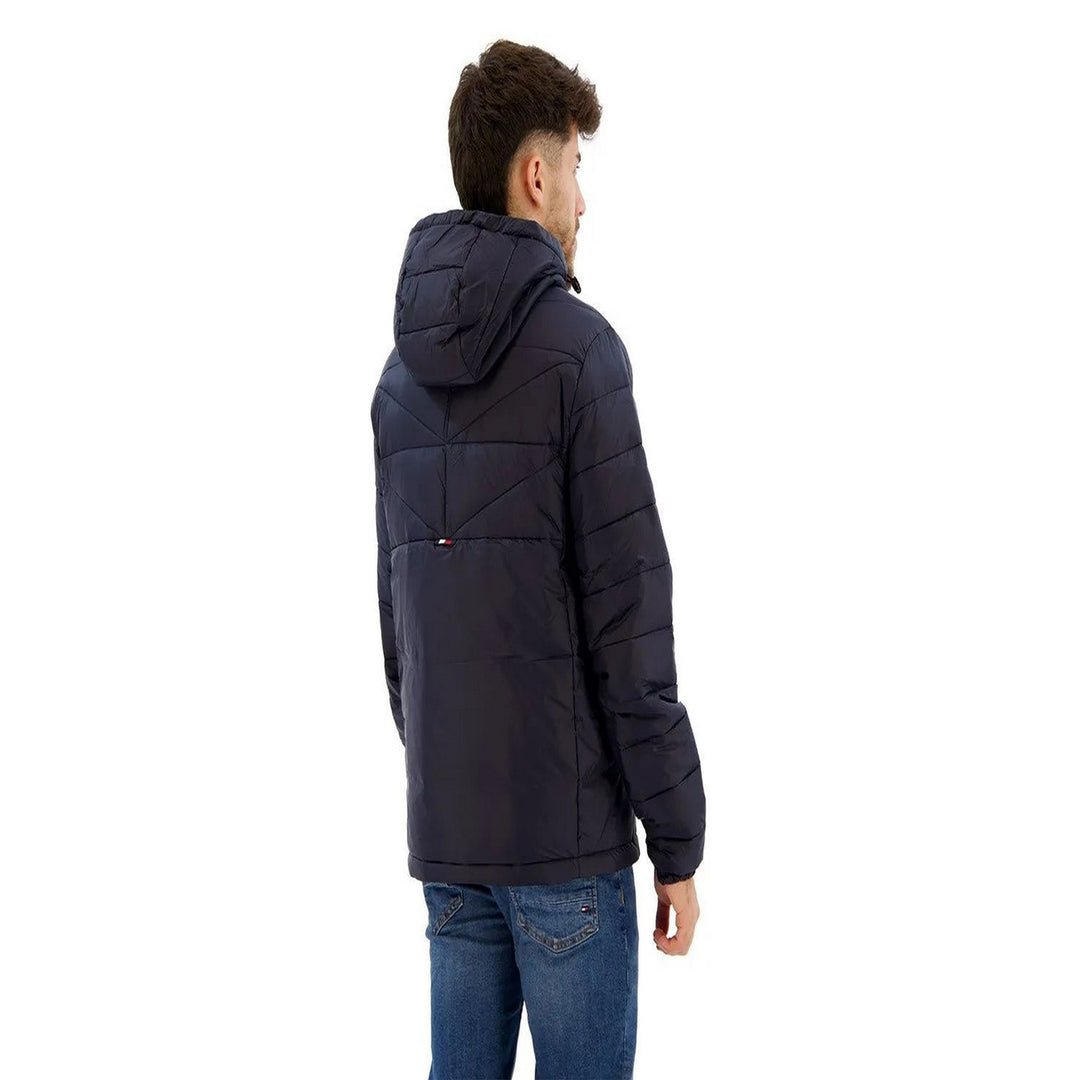 Tommy Hilfiger Denim - Tommy Hilfiger Denim Men Jacket